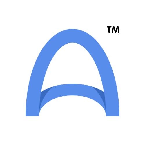 ASG Shop (Apar's Classroom) logo